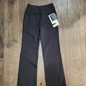 Lululemon Astro Pant T Flared Pant